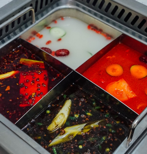 li-ji-chuan-chuan-xiang-soup-bases