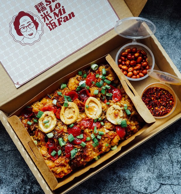 sticky-lo-mi-fan-premium-lo-mi-fan-2