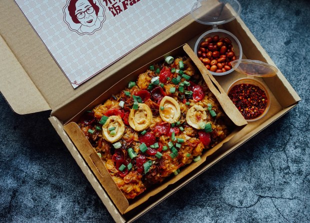 sticky-lo-mi-fan-premium-lo-mi-fan