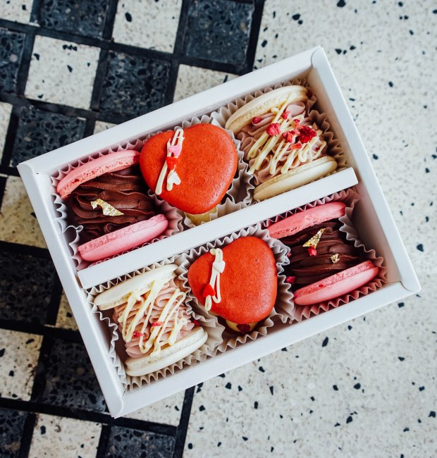 whites-bakery-fat-macarons