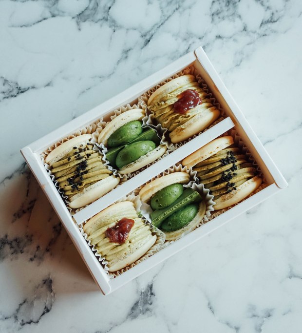 whites-bakery-fat-macarons