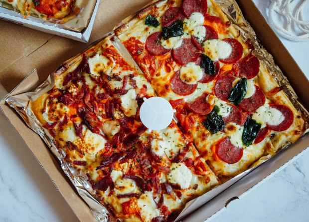 goldenroy-sourdough-pizza-here-comes-the-sun-and-that-10k-bit-coin-pizza