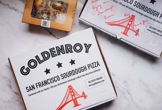goldenroy-sourdough-pizza