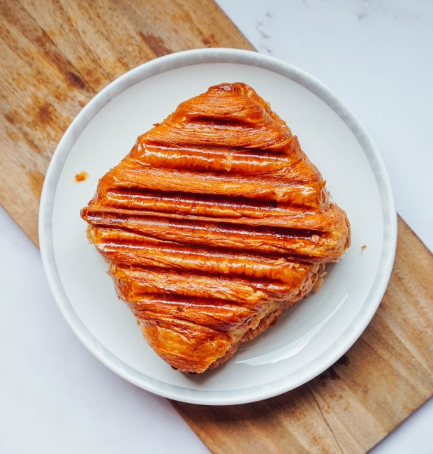 le-matin-patisserie-savoury-assemblage-beef-tongue-and-cheese-croissant-panini