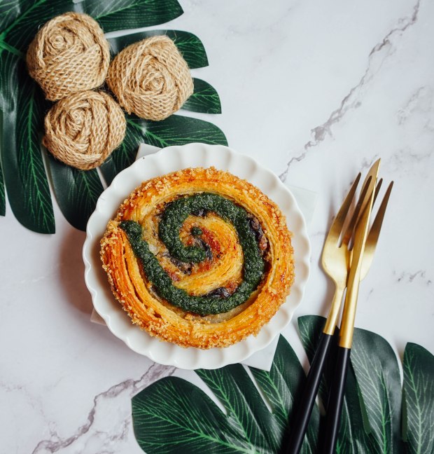 le-matin-patisserie-savoury-assemblage-escargot-escargot