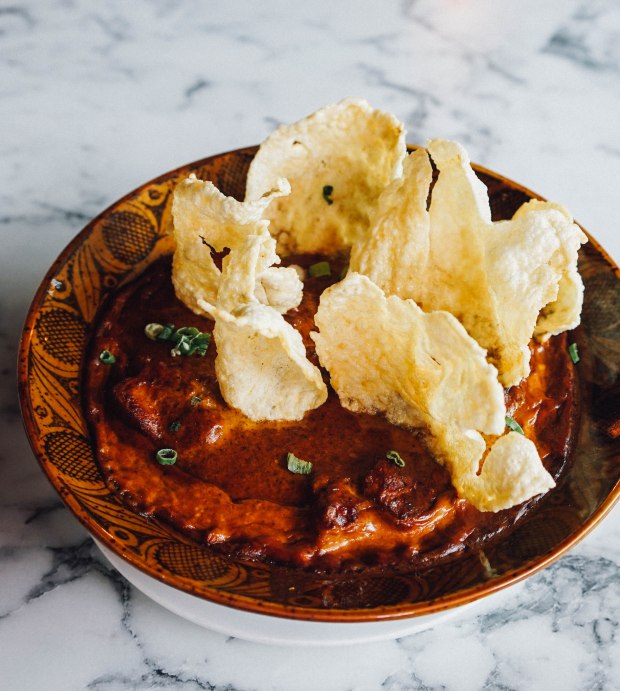 tipsy-penguin-baked-chicken-curry-don