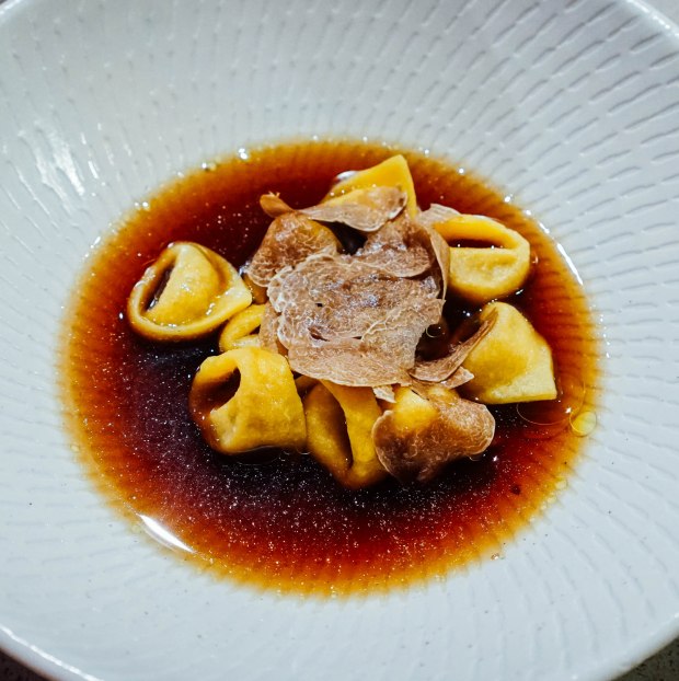 bar-cicheti-degustazione-Saffron-Stracci