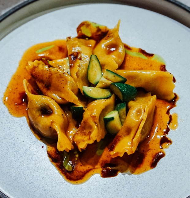 bar-cicheti-degustazione-scarpinocc