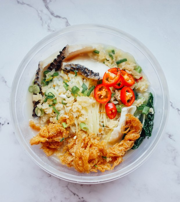 coca-pao-fan-sliced-fish-pao-fan