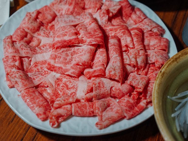 dashi-master-marusaya-a5-wagyu-melting-part