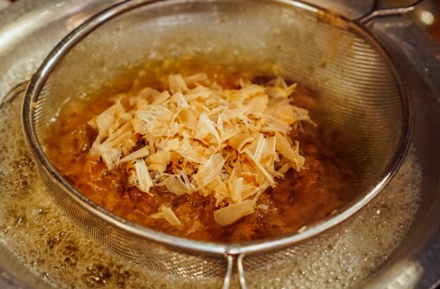 dashi-master-marusaya-dashi-shabu-broth