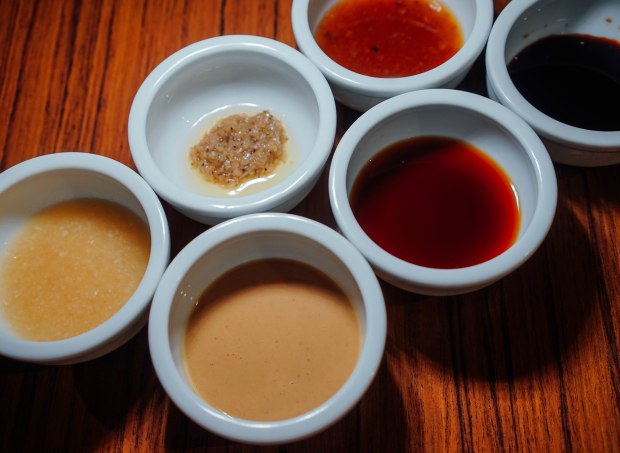 dashi-master-marusaya-dashi-shabu-dipping-sauce