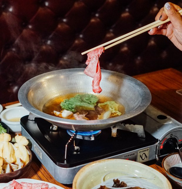 dashi-master-marusaya-dashi-shabu