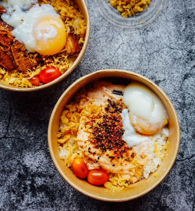 ishiro-rice-bowl-mentaiko-salmon-bowl
