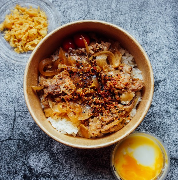 ishiro-rice-bowl-sukiya-beef-bowl