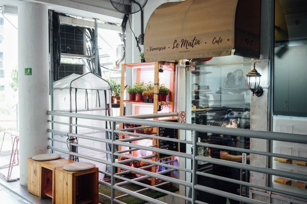 le-matin-patisserie-1