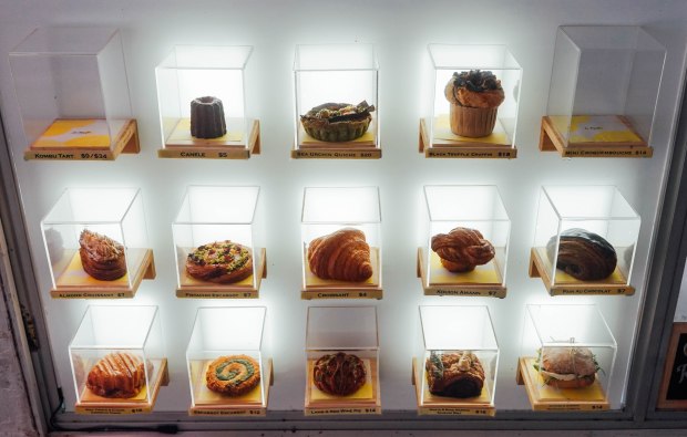 le-matin-patisserie-2