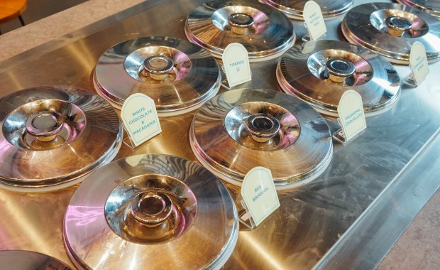 mylos-gelato-flavours