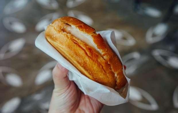 mylos-grilled-brioche-bun