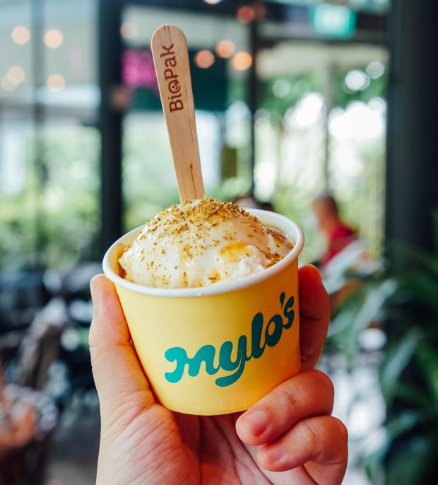 mylos-vanilla-and-himalayan-pink-salt-gelato-affogato