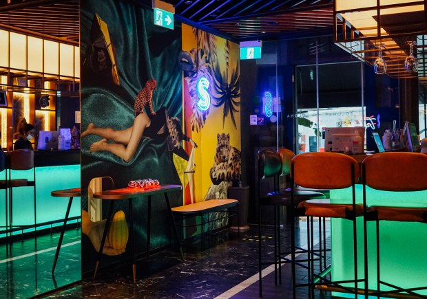 takeshi-noodle-bar-1