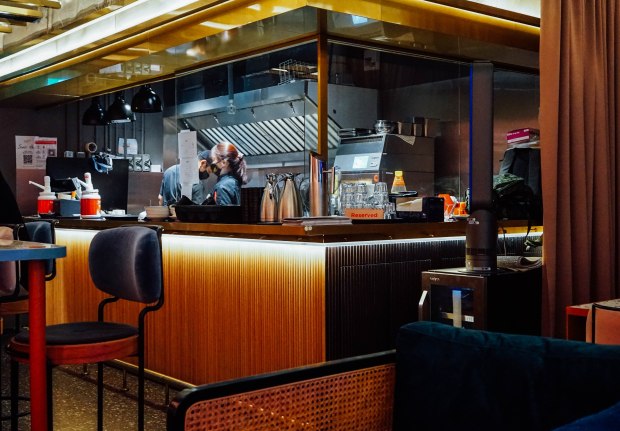 takeshi-noodle-bar-2