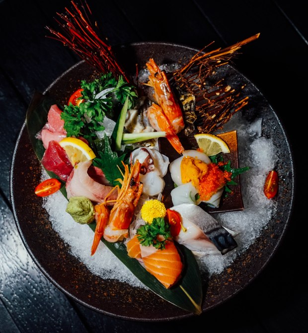 ten-sushi-assorted-sashimi-ten-special