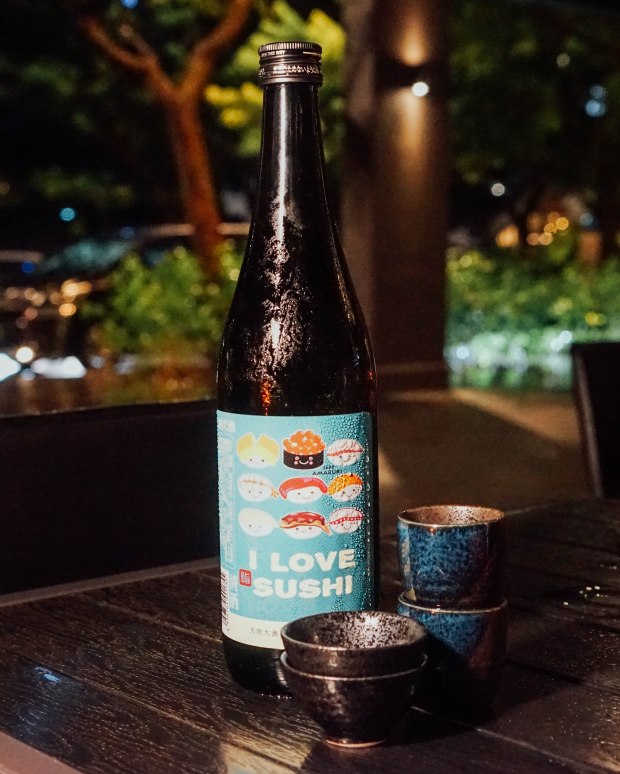 ten-sushi-i-love-sushi-sake