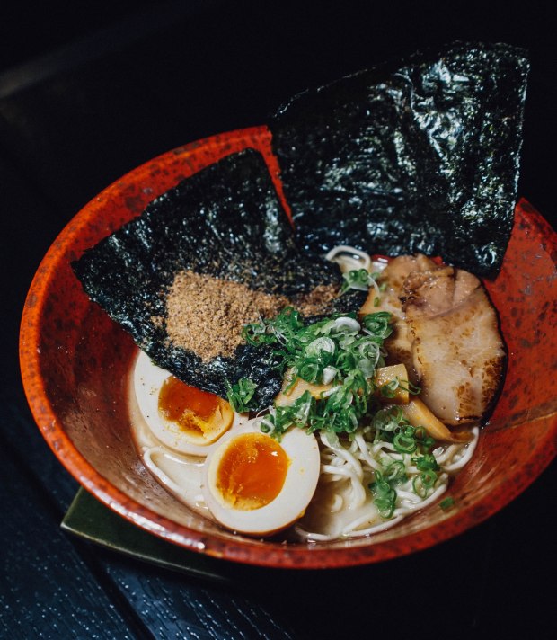 ten-sushi-no-msg-special-ramen