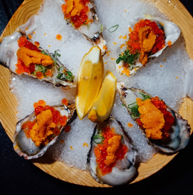 ten-sushi-sakoshi-oysters