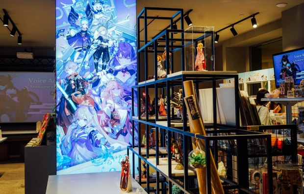 aniplus-cafe-genshin-impact-hoyofest-singapore-2