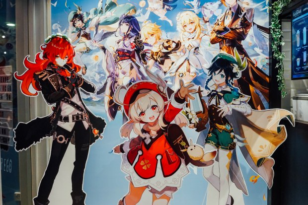 aniplus-cafe-genshin-impact-hoyofest-singapore-3