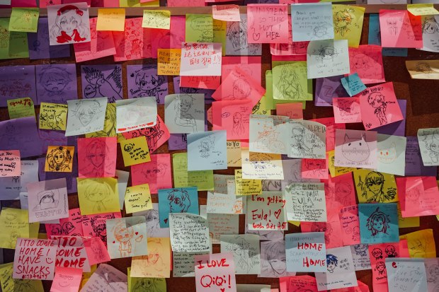 aniplus-cafe-genshin-impact-hoyofest-singapore-4