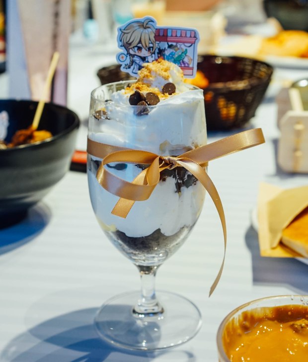 aniplus-cafe-genshin-impact-hoyofest-singapore-everlasting-boulder-parfait