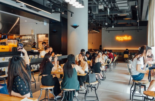 eggslut-singapore-2