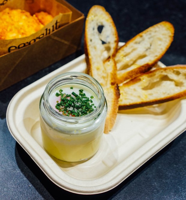 eggslut-singapore-the-slut