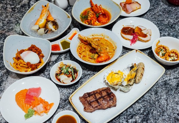 ellenborough-market-cafe-festive-buffet-swissotel-merchant-court