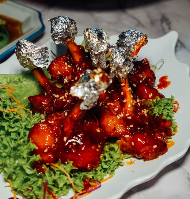 georgetown-tze-char-metal-jacket-drumlets