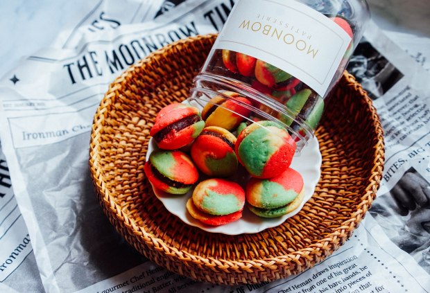 moonbow-pineapple-cranberry-butter-tarts-2