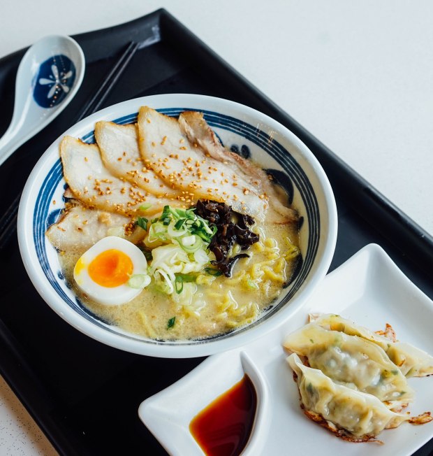 ramen-king-tampines-4