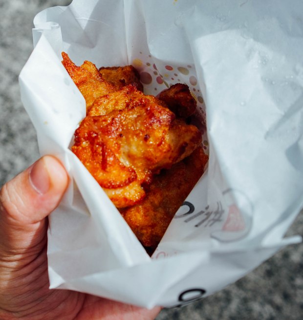 ricesando-tokyo-chicken-karaage