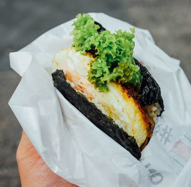 ricesando-tokyo-gyu-sukiyaki