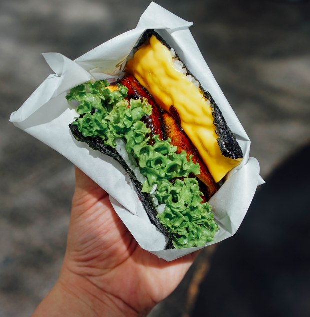 ricesando-tokyo-unagi