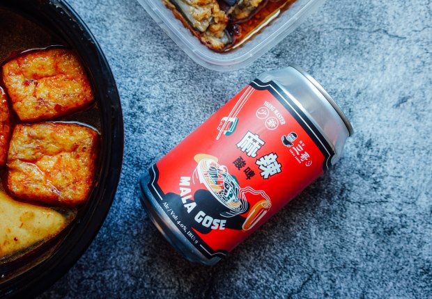 tamjai-samgor-mala-gose