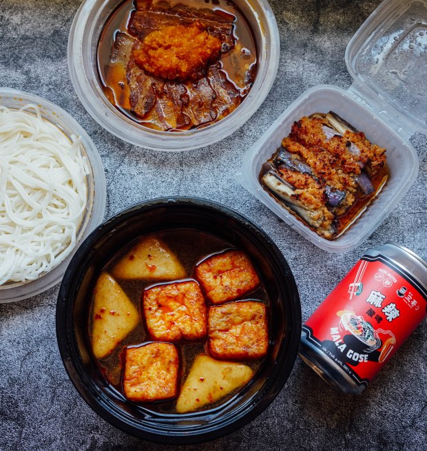 tamjai-samgor-mixian