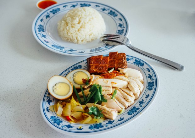 tiong-bahru-hainanese-boneless-chicken-rice-2