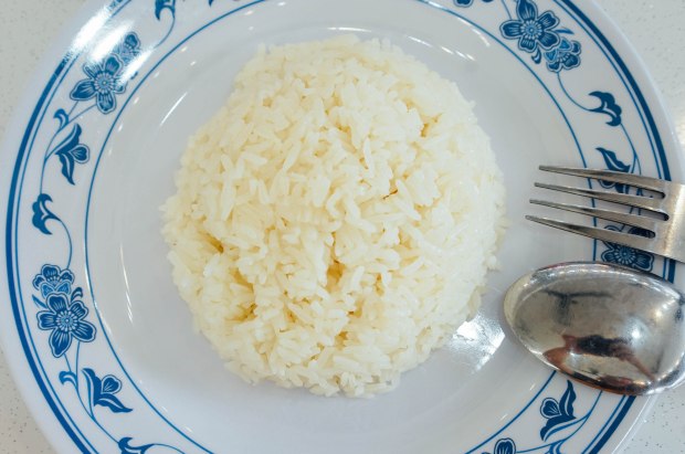 tiong-bahru-hainanese-boneless-chicken-rice-5