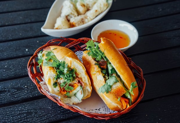 banh-mi-be-bi-2