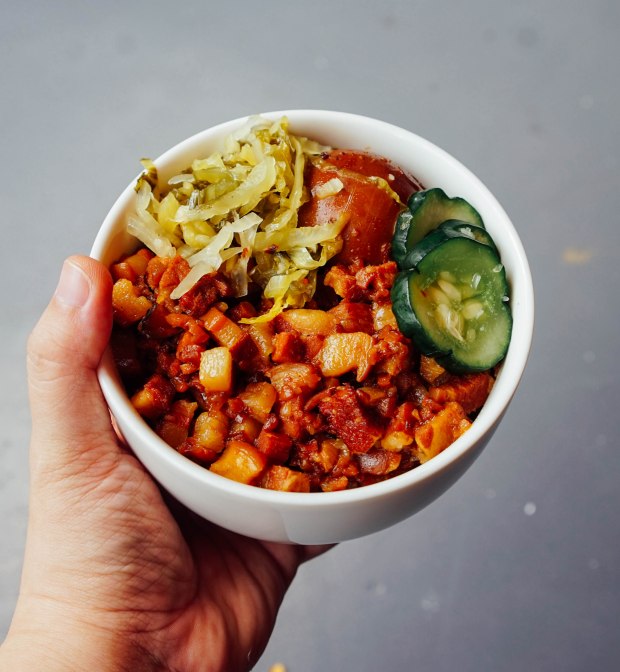 isshin-machi-hakka-style-braised-meat-rice