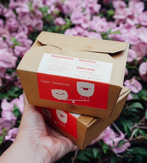 lucky-dumplings-ion-orchard-takeaway-box